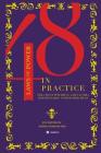 The 48 Laws of Power in Practice By Jon Waterlow, Andrea Domenichini Cover Image