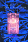 Cleaning Historic Buildings V. 1 & 2 By Nicola Ashurst Cover Image
