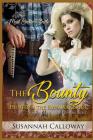 The Bounty Hunter and the Runaway Bride By Susannah Calloway Cover Image