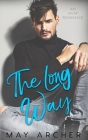 The Long Way Cover Image