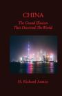 China: The Grand Illusion That Deceived The World Cover Image