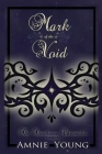 Mark of the Void Cover Image