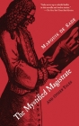 The Mystified Magistrate: And Other Tales By Marquis de Sade, Richard Seaver (Translated by) Cover Image