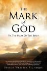 The Mark Of God vs. The Mark Of The Beast Cover Image