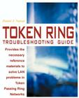Token Ring Troubleshooting Guide Cover Image