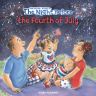 The Night Before the Fourth of July Cover Image