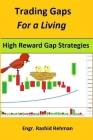 Trading Gaps For a Living: High Reward Gap Strategies Cover Image
