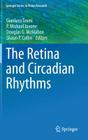The Retina and Circadian Rhythms By Gianluca Tosini (Editor), P. Michael Iuvone (Editor), Douglas G. McMahon (Editor) Cover Image