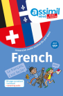 Methode French Kids 11+--Kids 11+ Book Kit Cover Image