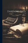 Darening Days Cover Image