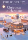 Christmas in Harmony (A Harmony Novel) Cover Image