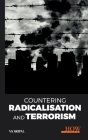 Countering Radicalisation and Terrorism Cover Image