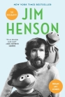 Jim Henson: The Biography Cover Image