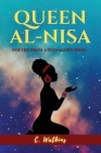 Queen Al-Nisa: Poetry From a Teenager's Mind By C. Watkins Cover Image