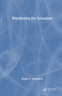 Electronics for Scientists Cover Image