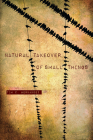 Natural Takeover of Small Things (Camino del Sol ) By Tim Z. Hernandez Cover Image