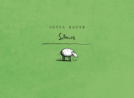 Selma By Jutta Bauer, Jutta Bauer (Illustrator) Cover Image