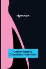 Hymnen Cover Image
