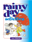 Rainy Day Activities Cover Image