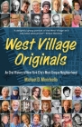 West Village Originals Cover Image