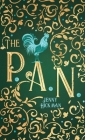 The PAN By Jenny Hickman Cover Image