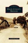 Knox County Bridges Cover Image