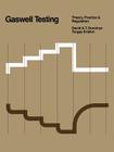 Gaswell Testing: Theory, Practice & Regulation Cover Image