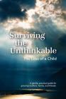 Surviving the Unthinkable: The Loss of a Child Cover Image