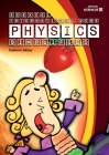 Edexcel International GCSE Physics Simplified By Kaleem Akbar Cover Image