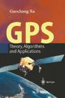 GPS: Theory, Algorithms and Applications Cover Image