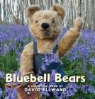 Bluebell Bears By David Ellwand, David Ellwand (Illustrator) Cover Image