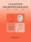 Inhibitory After-Effects in Spatial Processing: Experimental and Theoretical Issues on Inhibition of Return: A Special Issue of Cognitive Neuropsychol (Special Issues of Cognitive Neuropsychology) By Paolo Bartolomeo (Editor), Juan Lupiáñez (Editor) Cover Image