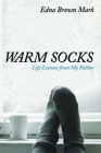 Warm Socks Cover Image