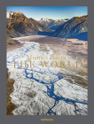 The World By Michael Poliza, Sophy Roberts Cover Image