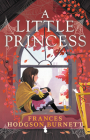 A Little Princess Cover Image