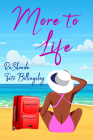 More to Life By ReShonda Tate Billingsley Cover Image