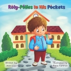 Roly-Polies In His Pockets Cover Image