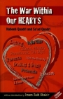 The War Within Our Hearts Cover Image