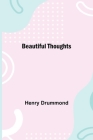 Beautiful Thoughts Cover Image