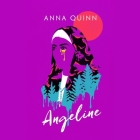 Angeline By Anna Quinn Cover Image