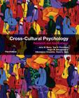 Cross-Cultural Psychology By John W. Berry, Ype H. Poortinga, Seger M. Breugelmans Cover Image