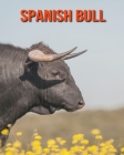 Spanish Bull: Amazing Facts about Spanish Bull Cover Image