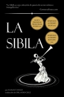 La Sibila Cover Image
