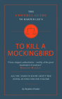 Harper Lee's To Kill a Mockingbird (The Connell Guide To ...) By Stephen Fender Cover Image