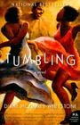 Tumbling: A Novel By Diane McKinney-Whetstone Cover Image