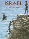 Israel - The People (Revised, Ed. 2) (Lands) By Debbie Smith Cover Image