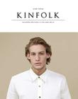 Kinfolk Volume 13: The Imperfect Issue By Various Cover Image