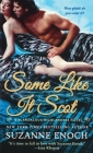 Some Like It Scot (Scandalous Highlanders) By Suzanne Enoch Cover Image