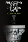 Philosophy & the Christian Faith Cover Image