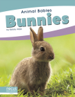 Bunnies Cover Image